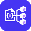 ModelScaffolder